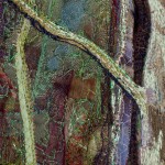 The Splendour of Spring