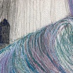 Beachy Head Lighthouse