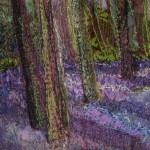 The Splendour of Spring