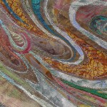 After the Storm detail