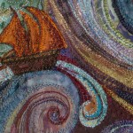 Any Port in a Storm detail