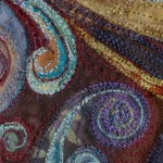 Any Port in a Storm detail