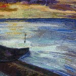 Ready for Adventure detail