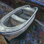 Ready for Adventure detail