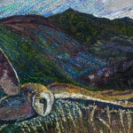 Silent Hunter detail