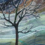 Waiting for His Supper detail