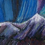 Ashness Bridge detail