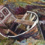 Early Retirement detail