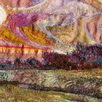 Early Retirement detail