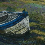 Final Resting Place detail