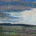 Final Resting Place detail