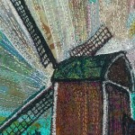 Whispers in the Wind