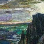 Around the Rugged Rocks