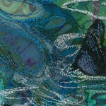 Around the Rugged Rocks