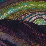 The Road Less Travelled