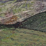 The Road Less Travelled