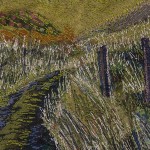 The Road Less Travelled