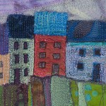 Living on a Cliff Edge