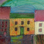 Living on a Cliff Edge