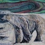 Nanook-King of the Ice