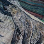 Nanook-King of the Ice