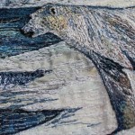 Nanook-King of the Ice